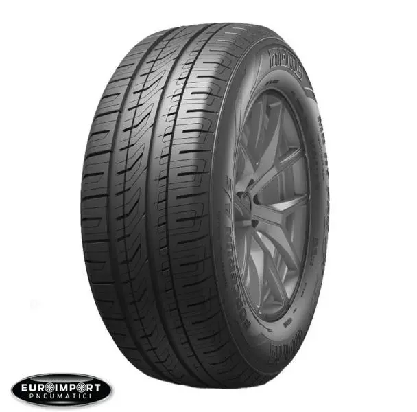 Momo tire M8 Ht Pro Forcerun As  235/70 R16 109 H  XL  TL